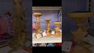 MICHAELS #shorts #michaelscraftstore #shortsvideo #july4th #holiday #decor #fyp #americana