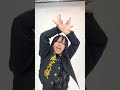 #MADKID #SHIN #ボンバラマン