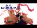 Element 4 vs Crew of Edens | EDENS ZERO
