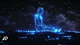 Willix - Your essence