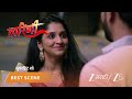 TARINI | EP - 245 | Best Scene 3 | Apr 30 2026 | Zee MARATHI