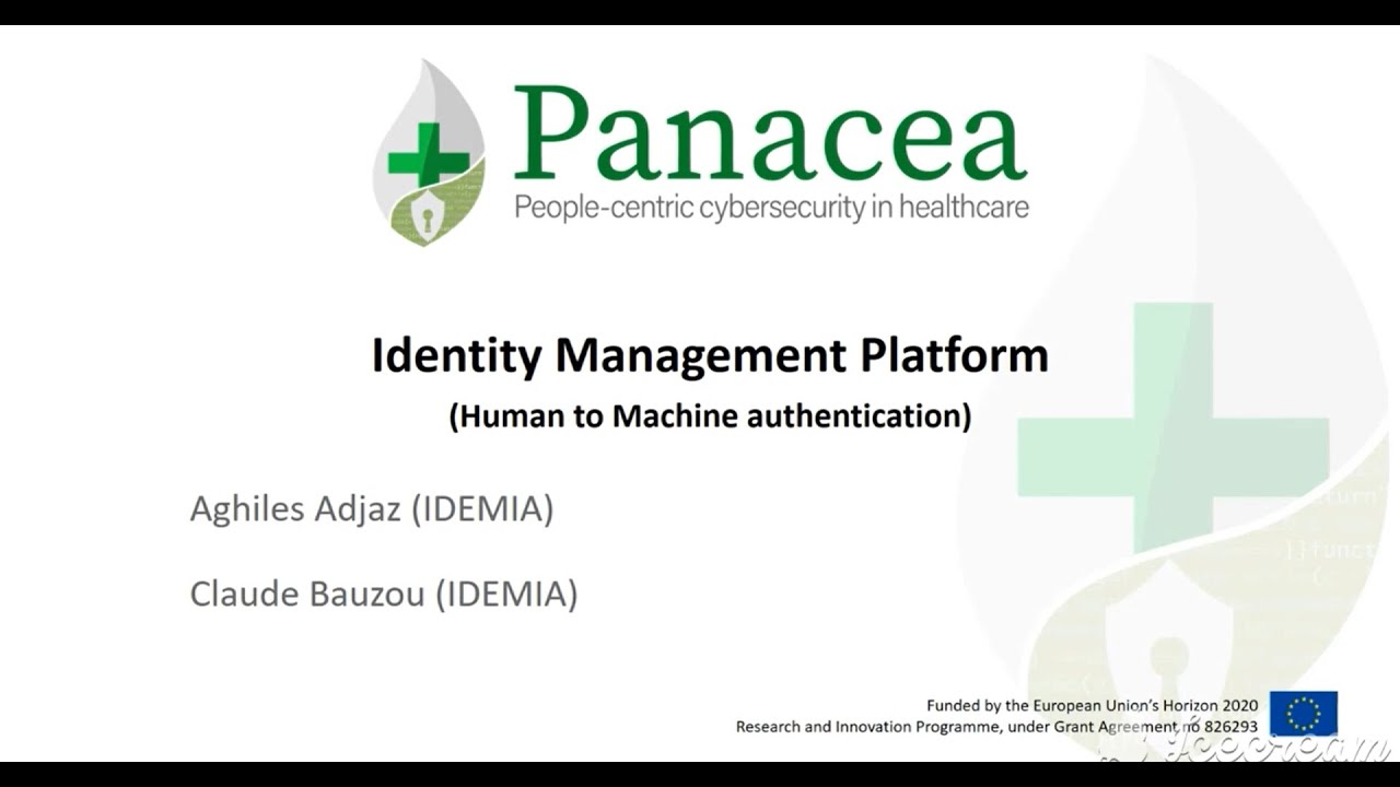 Приложение панацея. Бвана личный кабинет бабушкин вход. Бвана личный кабинет бабушкин вход. Приложение панацея. Приложение panacea.