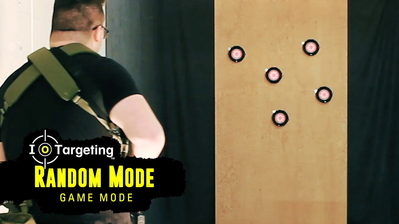 Targeting mode. Targeting mode. Targeting mode. Targeting mode. Targeting mode.