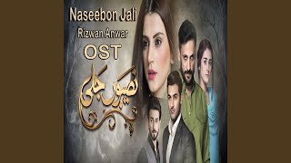 Naseebon Jali (From "Naseebon Jali")