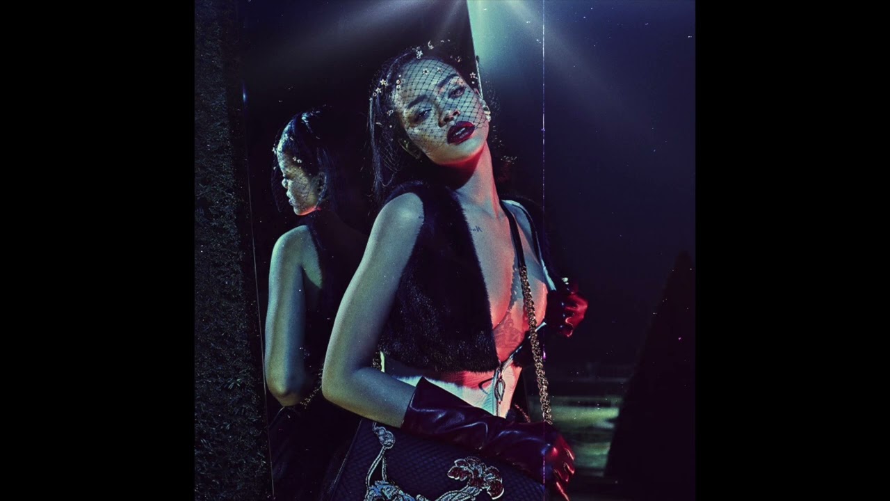 [FREE] Rihanna x Beyoncé Type Beat - "We Go Back" | Pop Type Beat 2023