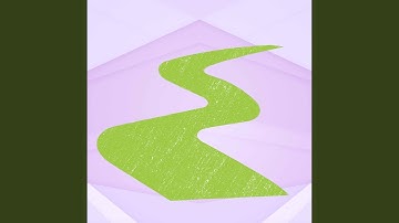 Pulsating Hello Success