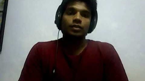 Introduction To Windows Server 2008