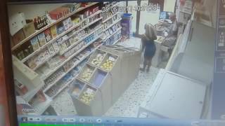 Bella Gnocca Al Market