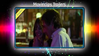 Mississippi Grind | Official Trailer HD | A24
