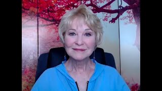 City of Angels Women's Film Festival: Dee Wallace Virtual Panel Profile