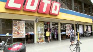 Argentinainflation Slows Down