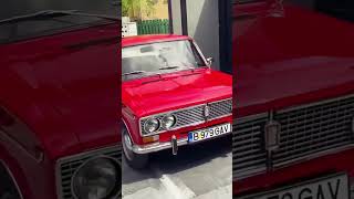 Download Lagu Andrew adding a red Lada 1500 into his supercar collections 👀👀 MP3