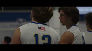 2024 Spring Sports Hype Video