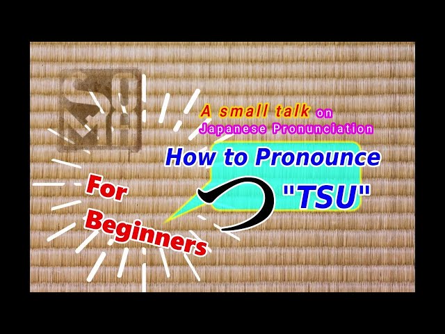 How to pronounce 「tamago｜たまご｜卵」 Japanese vocabulary - YouTube