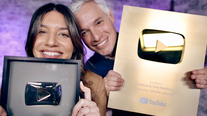 15 YEARS on YouTube: Our Stories and Lessons
