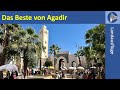 Ausflug Das Beste Von Agadir Nicko Cruises MAAGA1001