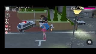 Friend Of Mine Princess Attack Season 7 Episode 10