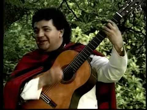 Los Fronterizos Folklore Argentino junto a Los Chalchaleros LKos Tucu Tucu Los Cantores del Alba etc
