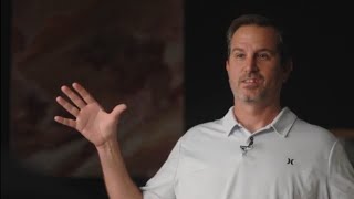 Should every Christian evangelize? // Mark Spence