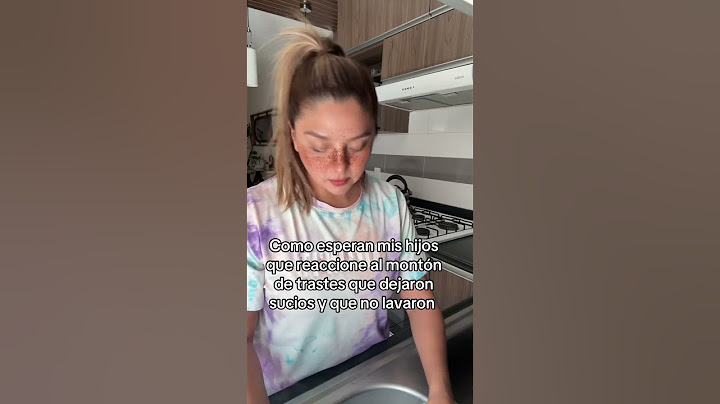Como esperan que reaccione mis hijos  #humor #comedia #shortvideo #contenido