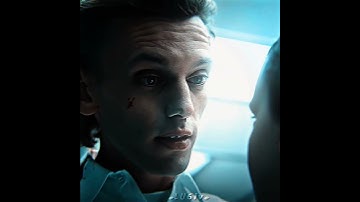 Vecna edit stranger Things | netflix (Sempero) #shortsvideo #viraledits #netflix #edit