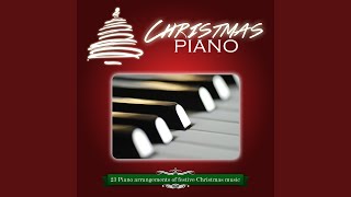 Jingle Bells Soft Piano screenshot 3