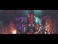 Canival - Gekitsū pv