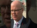 Tóibín: Demolishing Meath Mansion "A Failure" During Housing Crisis