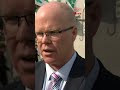 Tóibín: Demolishing Meath Mansion "A Failure" During Housing Crisis