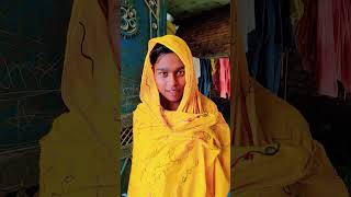 PSK comedy no1 #shortvideo #comedy #funnyvideo #trendingshorts #trendingvideo #viralvideo #videos