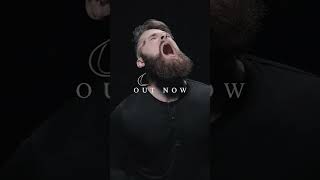 Have you added ’Paralyzed’ to your weekend playlist? 🖤
We’re thrilled to announce that our new song “PARALYZED” was released just a week ago! This marks our third single since making our post-pandemic return, and we couldn’t be more excited to share it with you.
Once again, we were fortunate to work with some incredible talent.
We recorded with producer Rami Nykänen, and the post-production and orchestration were done with Joakim Karlsson from Bad Omens.
The mixing and mastering were handled by the award-winning producer Henrik Udd, whose innovative approach really pushed the boundaries of our sound.
And now, for the first time, we’ve included Choir Noir in our music, led by the talented Kat Marsh. Their powerful voices add a hauntingly beautiful dimension to the track.
We’re incredibly proud of how “PARALYZED” turned out, and we can’t wait to hear what you think. It’s been an amazing journey to bring this song to life, and your feedback means the world to us.
What are your thoughts on the new track?
Let us know!
#metalcore #metalcoreband #metalcoremusic Have you added ’Paralyzed’ to your weekend playlist? 🖤