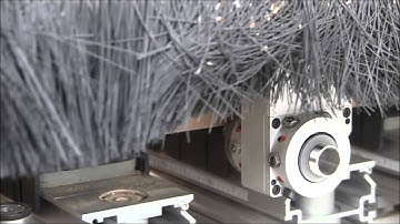 ATEMAG Anwendungsvideo | SOFT TOUCH 360° DUO FUNCTION LINE