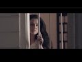 Eka Gei Kema - Buddhika Sandaruwan Hettiarachchi - [Official Music Video]
