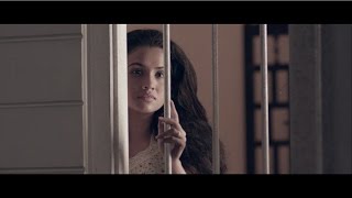 Eka Gei Kema - Buddhika Sandaruwan Hettiarachchi - [Official Music Video]