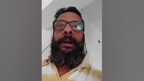 Dmx 512 program Part 1-Malayalam introduction