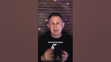 🤯 How to use a DOWNLOAD GATE  🎧