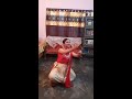 Shree raam chandra  quarantine kathak dance  sur sangam
