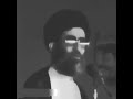 خامنه ای هنگامی که در قدرت نبود چه میگفت