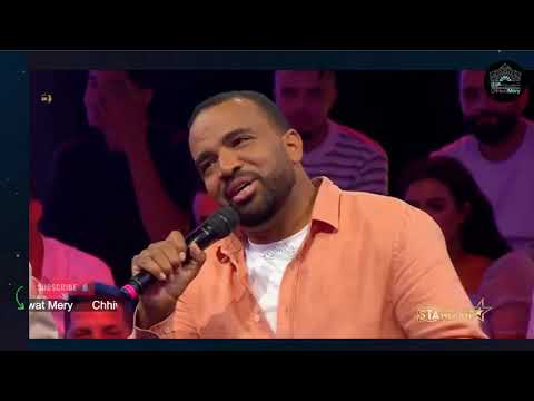 ستانداب 2025 البرايم 5 كامل Stand Up 2025 Prime 5 Complet