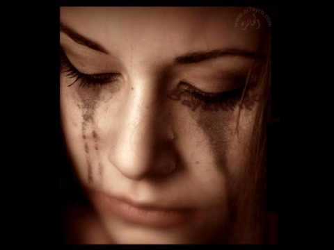 تامر عاشور اجرح فيا 