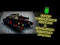 Супер Медленные Шарики с Огромным Разовым Уроном! | Устройство от Твинса "Тяжелый Плазмомёт"