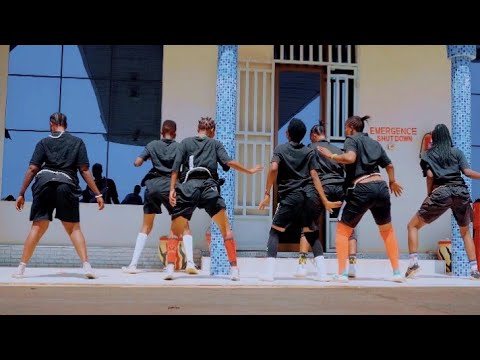LAZARO MNAKATORO UZAZI WA MPANGO OFFICIAL VIDEO BY MATEMBA STUDIO