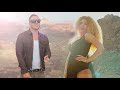 Kasza Tibi feat. Opitz Barbi - Bőrömön hordozlak (Official Music Video)