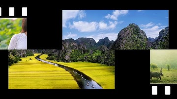 Quê Hương Tình Yêu Và Tuổi Trẻ - Sáng tác: Quốc Dũng