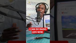 duet dothingsyoudontwanttodo hillstation comedy funny theothersideofmakebelieve