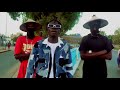 Ben lil  boyi this yii niew nan  clip officiel