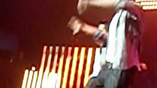 CIMG0161.AVI