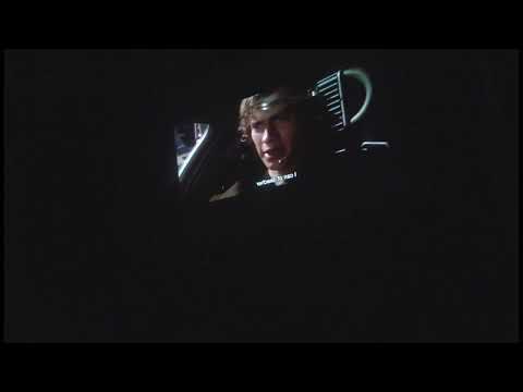 Star Wars Episode 3 Backstroke of The West Reaction & Commentary