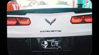 Fwg Bandit - Srt Kutthroat 2.0 Official Music Video