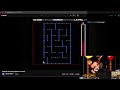 Nes∞ , quest to speedrun all NES games #2, ORB-3D